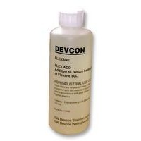 DEVCON 15940 FLEX-AD SERTLİK DÜŞÜRÜCÜ 237 ml