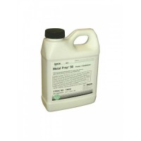 DEVCON 19650 DEV-MEMETAL PREP-90 METAL YAPIŞTIRMA YÜZEY HAZIRLAYICI 473 ml