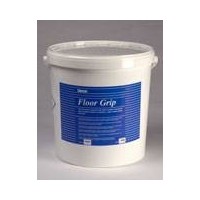 DEVCON 13101 FLO-PA BETON TAMİR EPOKSİSİ 5 kg.