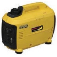 KAMA BY (KIPOR) IG 770 DİJİTAL BENZİNLİ JENERATÖR