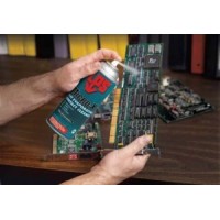 LPS 704516 MİC.X KONTAK TEMİZLEYİCİ HASSAS ELEKTRİKLİ VE ELEKTRONİK PARÇALARI YAG VE KİRDEN ARINDIRICI 312 gr.