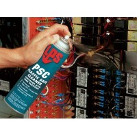 LPS 704620 PSC KONTAK TEMİZLEYİCİ 511 gr.