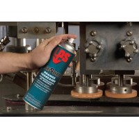 LPS 701405 PRESOL TEMİZLEYİCİ YAG SÖKÜCÜ 18.93 lt