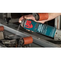 LPS 704905 F-104''HIZLI KURUYAN YTEMİZLEYİCİ YAĞ SÖKÜCÜ 18.93 lt.