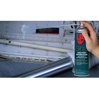 LPS 704320 A-151 YANICILIGIN PROBLEM OLDUGU YERLERDE TEMİZLEYİCİ YAĞ SÖKÜCÜ 425 gr.