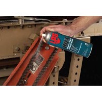 LPS 701020 Hdx AGIR ŞARTLAR TEMİZLEYİCİSİ VE YAĞ SÖKÜCÜ 539 gr.