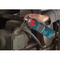 LPS 700720 ınstant AGIR ŞARTLAR TEMİZLEYİCİSİ VE YAĞ SÖKÜCÜ 567 gr.