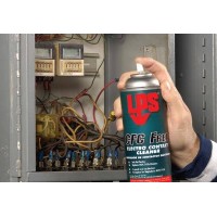 LPS 705005 CİTRUS AGIR ŞARTLAR TEMİZLEYİCİSİ VE YAĞ SÖKÜCÜ 18.93 lt