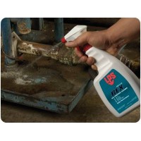 LPS 705528 bfx GENEL AMAÇLI TEMİZLEYİCİ 830 ml .