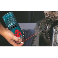 LPS 702016 lps TKX GENEL AMAÇLI-PAS ÇÖZÜCÜ,YAĞLAYICI,KORUYUCU 312 gr.