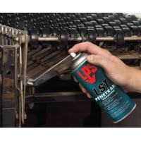 LPS 701928 LPS LST PAS ÇÖZÜCÜ 3.78 ml.