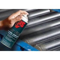 LPS 701616 LPS DRY KURU FİLM SİLİKON YAĞLAYICI -KALIP AYIRICI 340 gr.