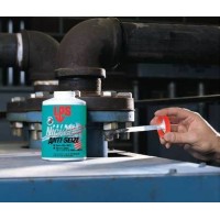 LPS 703910 LPS PRE NİKEL KATKILI DEMONTAJ PASTASI 454 gr.