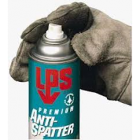 LPS 702116 LPS FRE GAZALTI KAYNAK SPREYİ 368 gr.