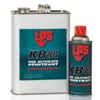 LPS 702305 lps KB PAS ÇÖZÜCÜ 18.93 ml