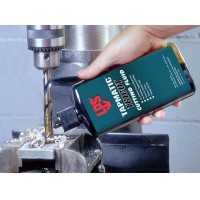 LPS 705328 lps TA KESME SIVISI 3.78 lt