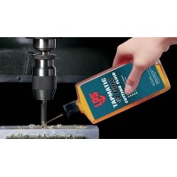 LPS 740330 lps TA KESME SPREYİ 3.78 lt