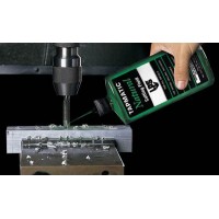 LPS 744260 lps TA KESME SIVISI 208 lt.