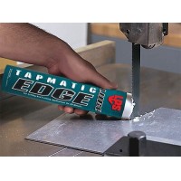 LPS 743200 lps ED. KESME MUMU (YAĞI) 364 gr.