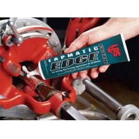 LPS 743100 lps ED. KESME KREMİ 295 gr.