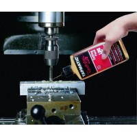 LPS 740260 lps TA. KESME SIVISI 208 lt.