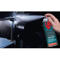 LPS 703816 lps RE. GENEL AMAÇLI-BEYAZ RENK SPREY GRES 312 gr.