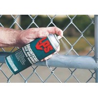 LPS 705916 lps BR.KOROZYON ÖNLEYİCİ 368.gr.