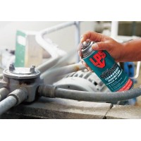 LPS 705128 lps co.KOROZYON ÖNLEYİCİ 3.78 lt.