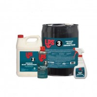 LPS 700355 lps HE AĞIR-ŞARTLAR PAS ÖNLEYİCİ 208 lt.