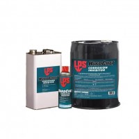LPS 703305 lps HA..KOROZYON ÖNLEYİCİ 18.93 lt.