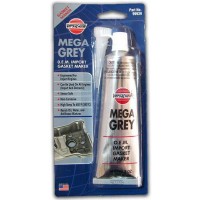 VERSACHEM 99939 ver.ME YÜKSEK ISI GIRİ SİLİKON CONTA 85 gr.