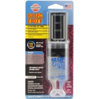 VERSACHEM 47909 Ver.TIT.TİTANYUM EPOKSİ 25ml.