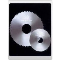 MARTİN 63.3.00.16 SOLİD CARBİDE METAL KESİM TESTERESİ A FORM