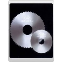 MARTİN 63.5.00.16 SOLİD CARBİDE METAL KESİM TESTERESİ A FORM