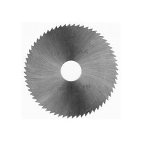 EUROSAW 200.1.6.32 METAL KESEN DAİRESEL FREZE TESTERESİ HSS-DMO5