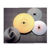 EUROSAW 315.2.0.32.TIN METAL KESEN DAİRESEL FREZE TESTERESİ HSS-DMO5