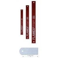 FLAMEX 700 50 2.50 4 METAL KESME LAMA TESTERESİ