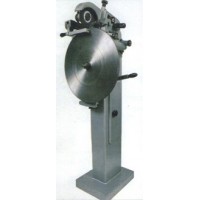 FLAMEX DB1200 DAİRE TESTERE BİLEME MAKİNASI