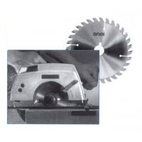 KRONBERG AHŞAP 300 3.2 30 72 AHŞAP TESTERE