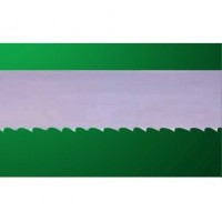 SIMONDS 13x0,90 3 METAL İÇİN ŞERİT TESTERE