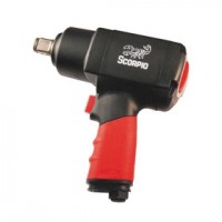 BEMATO BMA 1203 3/4´´HAVALI SOMUN SIKMA