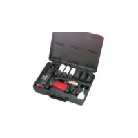 BEMATO BMA 1281 1/2´´HAVALI SOMUN SIKMA SETİ(Profesyonel tip