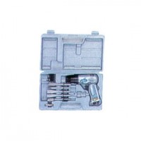 BEMATO BMA 1119D HAVALI KESKİ TAKIMI