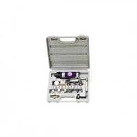 BEMATO BMA 1097D 1/4´´ HAVALI KALIPCI TAŞLAMA SETİ