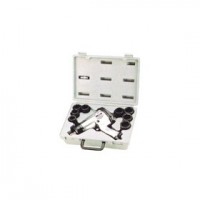 BEMATO BMA 1083D 3/4´´ HAVALI SOMUN SIKMA TAKIMI