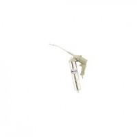 BEMATO BMA 1080D HAVALI GRES TABANCASI