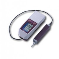 MİTUTOYO 178-560-01D SJ-210 SURFTEST SJ-210 PORTATİF YÜZEY PÜRÜZLÜLÜK ÖLÇÜM CIHAZI