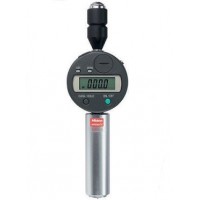 MİTUTOYO 811-332 DİJİTAL VE PORTATİF SHORE SERTLİK ÖLÇÜM ÇİHAZI