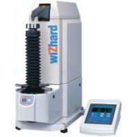 MİTUTOYO 810-203 D WIZHARD SERTLİK ÖLÇÜM ÇİHAZI