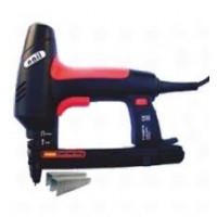 NAİL F15/8016E ELEKTRİKLİ ZIMBA TABANCASI